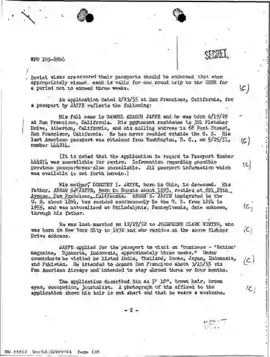 scanned image of document item 135/413