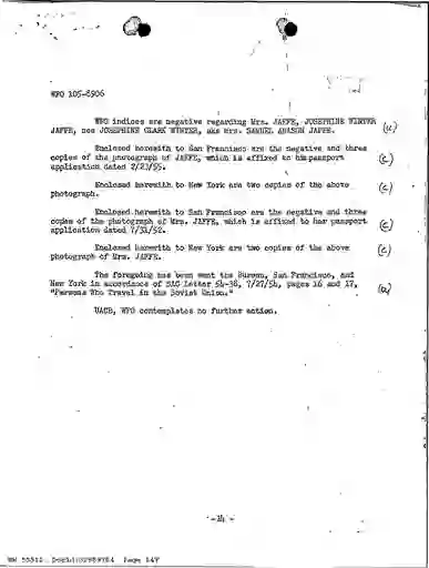 scanned image of document item 147/413