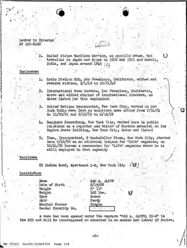 scanned image of document item 164/413