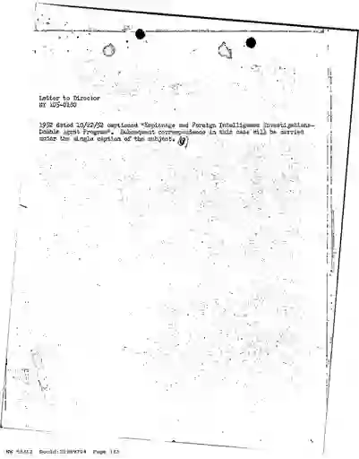 scanned image of document item 165/413