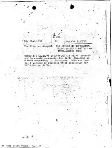 scanned image of document item 167/413