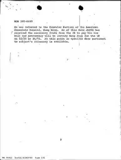 scanned image of document item 172/413