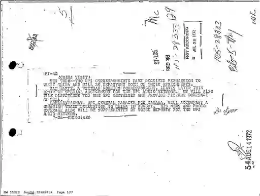 scanned image of document item 177/413