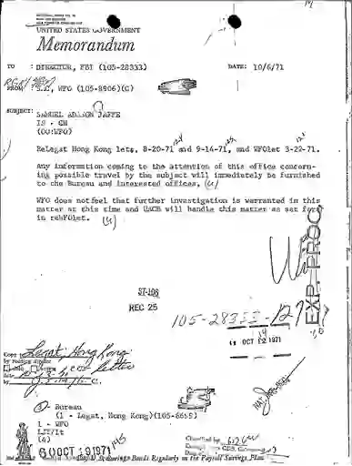 scanned image of document item 178/413