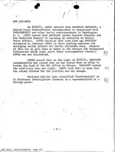 scanned image of document item 182/413