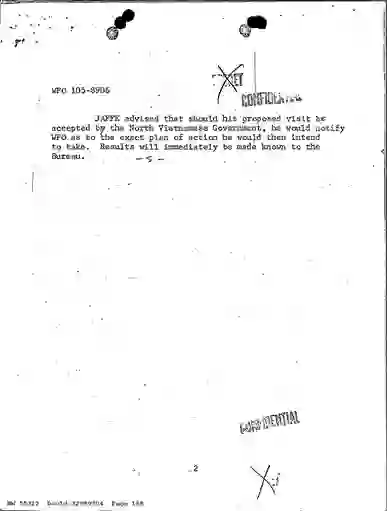 scanned image of document item 188/413