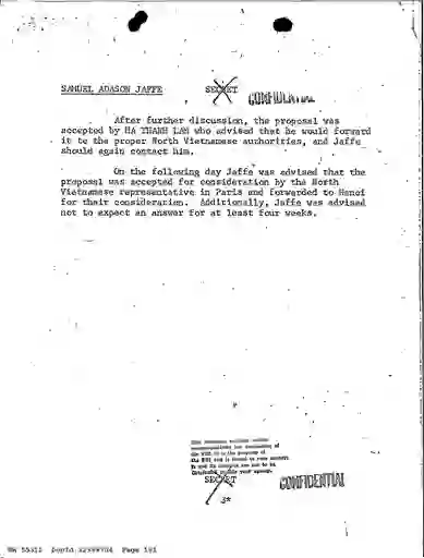 scanned image of document item 191/413