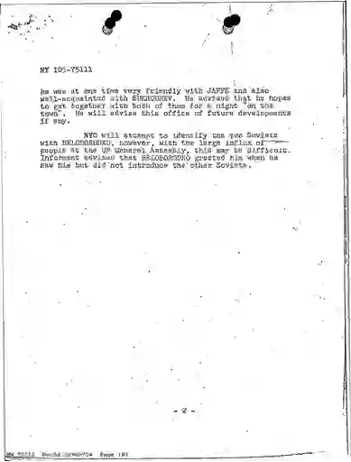 scanned image of document item 197/413