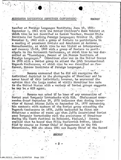 scanned image of document item 202/413