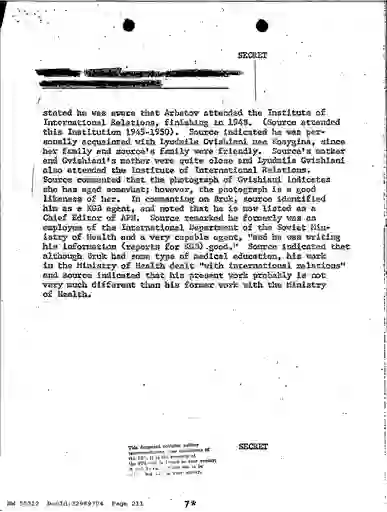 scanned image of document item 211/413