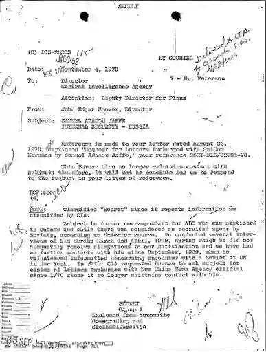 scanned image of document item 217/413