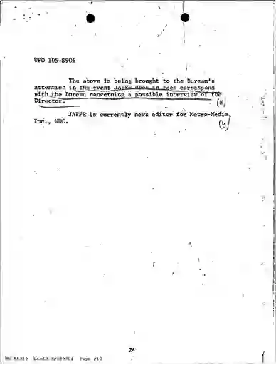 scanned image of document item 219/413