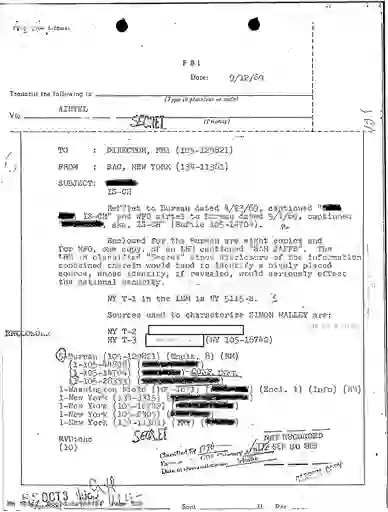 scanned image of document item 223/413