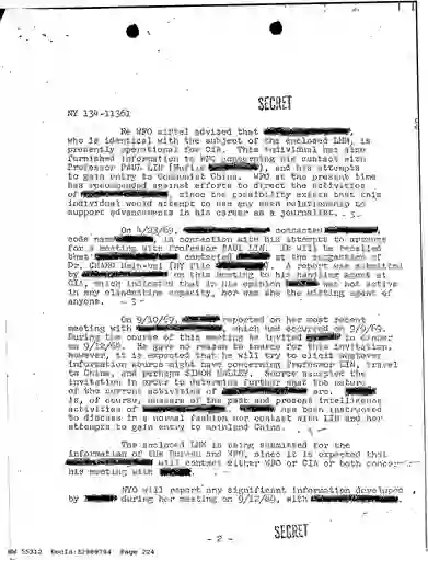 scanned image of document item 224/413