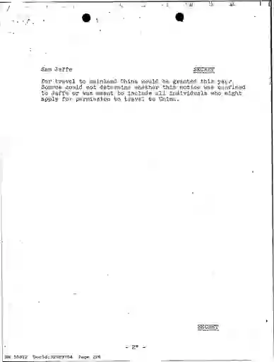 scanned image of document item 226/413