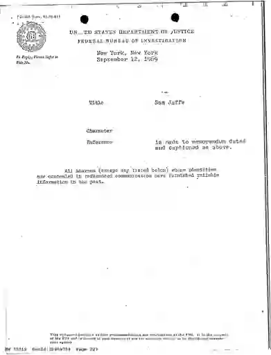scanned image of document item 227/413