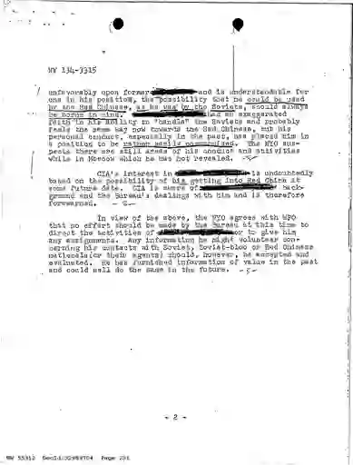scanned image of document item 231/413
