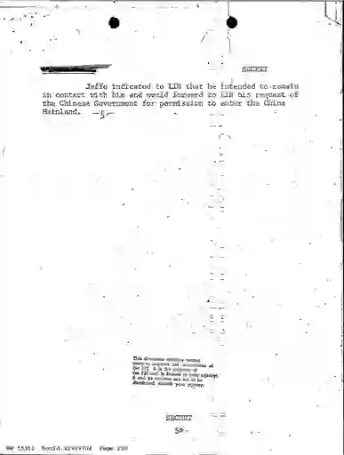 scanned image of document item 238/413