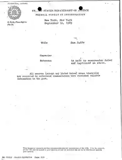 scanned image of document item 239/413