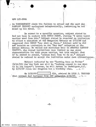 scanned image of document item 241/413