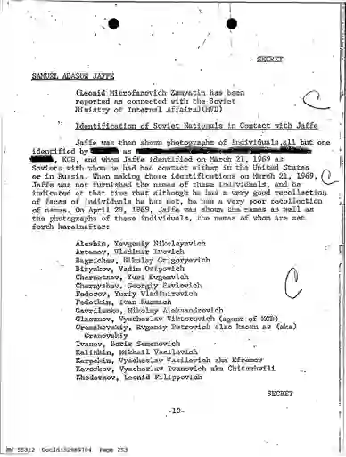 scanned image of document item 253/413
