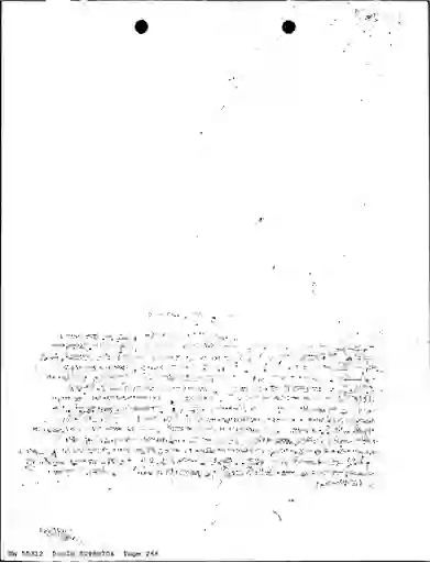 scanned image of document item 266/413