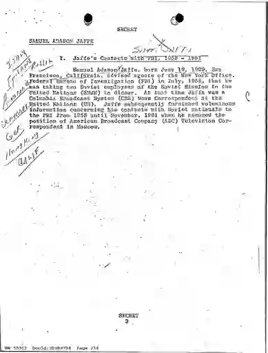 scanned image of document item 274/413