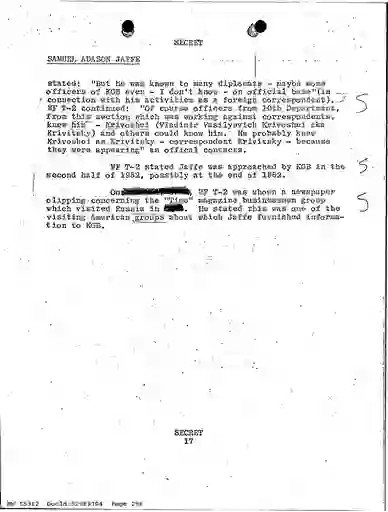 scanned image of document item 288/413