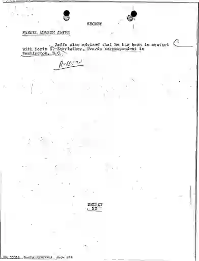 scanned image of document item 294/413