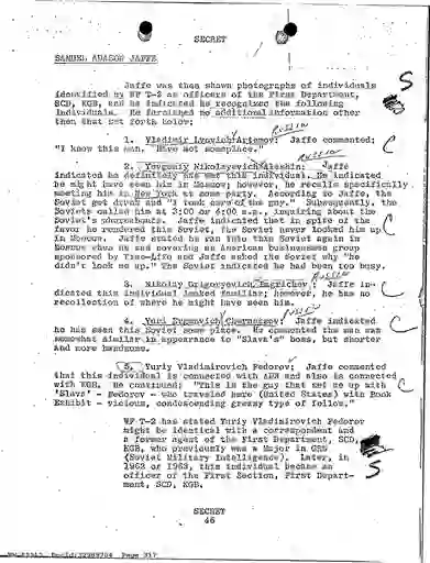 scanned image of document item 317/413