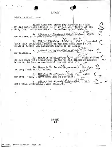 scanned image of document item 321/413