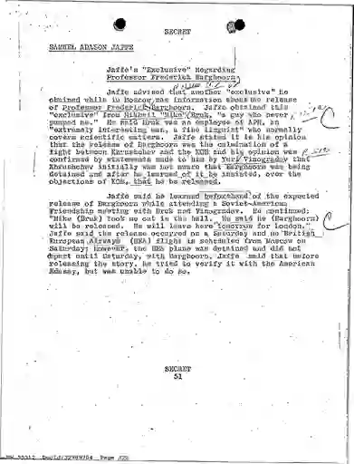 scanned image of document item 322/413
