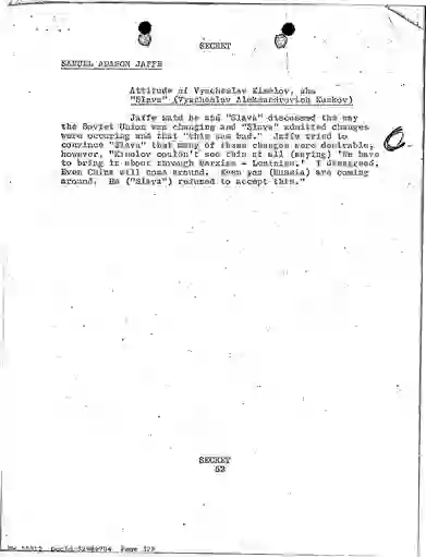 scanned image of document item 323/413