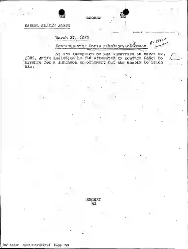 scanned image of document item 324/413