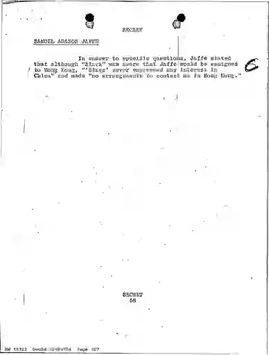 scanned image of document item 327/413
