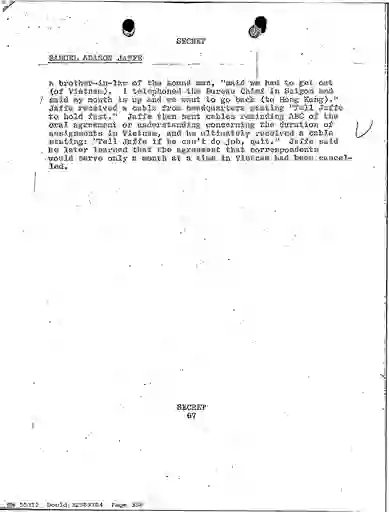 scanned image of document item 338/413