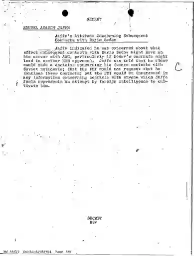 scanned image of document item 339/413