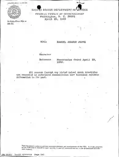 scanned image of document item 340/413