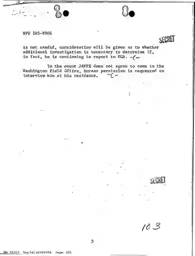 scanned image of document item 353/413