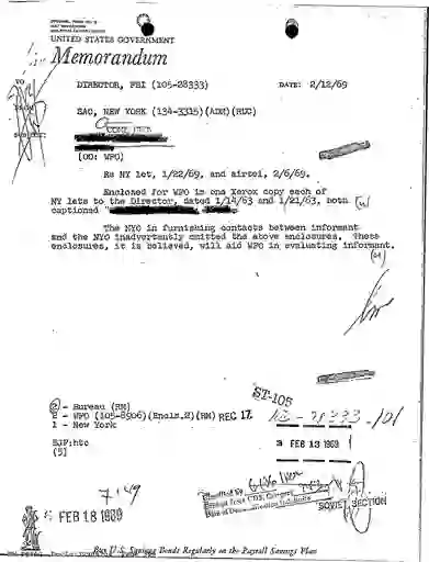 scanned image of document item 359/413