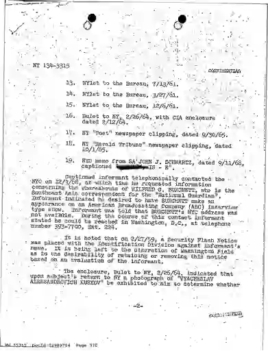scanned image of document item 370/413