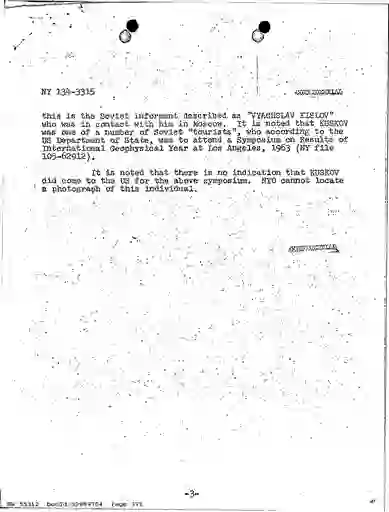 scanned image of document item 371/413