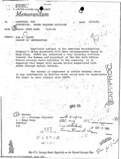 scanned image of document item 378/413