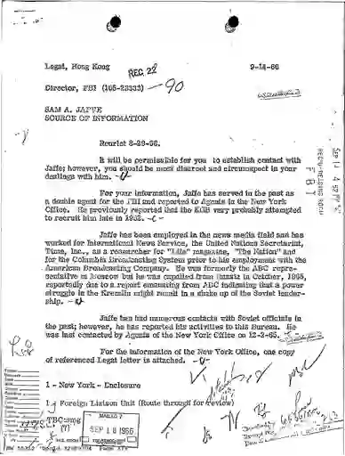 scanned image of document item 379/413