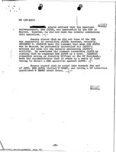 scanned image of document item 381/413