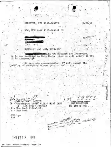 scanned image of document item 383/413