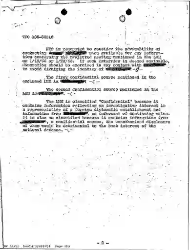 scanned image of document item 389/413