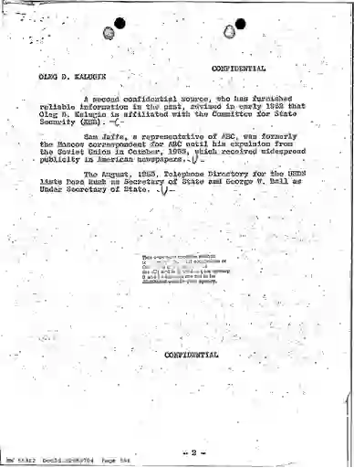 scanned image of document item 391/413
