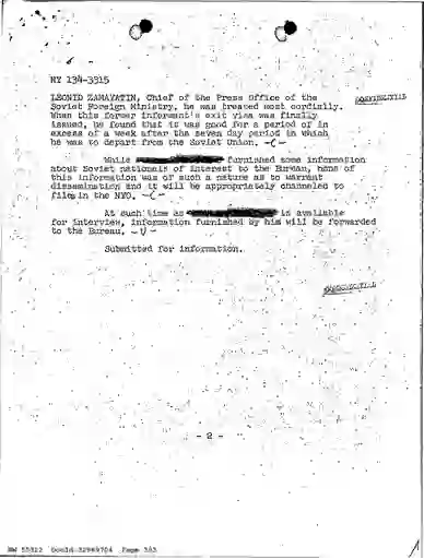 scanned image of document item 393/413