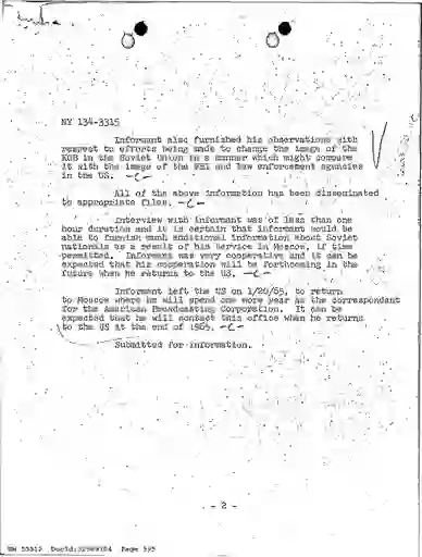 scanned image of document item 395/413